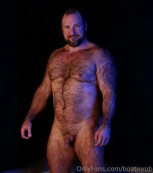 Boatinrob OnlyFans Leaked Free Thumbnail Picture - #WFkaF7o04d