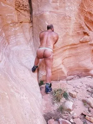 Boatinrob OnlyFans Leaked Free Thumbnail Picture - #WVArZDTOFj