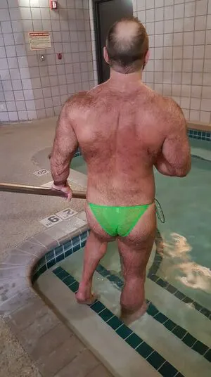 Boatinrob OnlyFans Leaked Free Thumbnail Picture - #Wgp6odEui1
