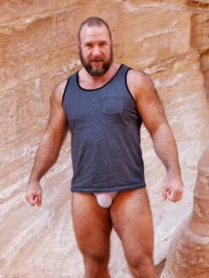 Boatinrob OnlyFans Leaked Free Thumbnail Picture - #WnWUU0YQC3