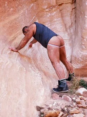 Boatinrob OnlyFans Leaked Free Thumbnail Picture - #XwjUQx9vH6
