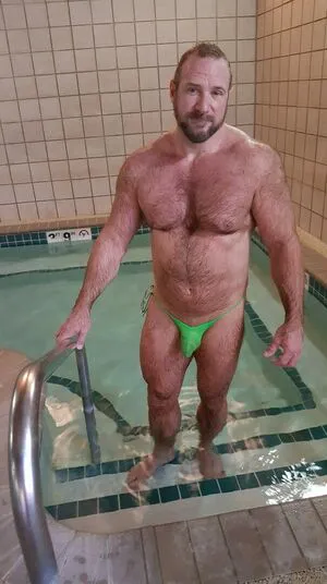 Boatinrob OnlyFans Leaked Free Thumbnail Picture - #YdgWa8wD9T