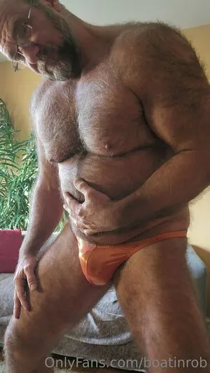 Boatinrob OnlyFans Leaked Free Thumbnail Picture - #Z3dXGBj00B