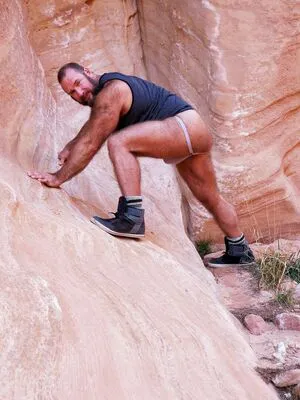 Boatinrob OnlyFans Leaked Free Thumbnail Picture - #ZCEZEuxMyi