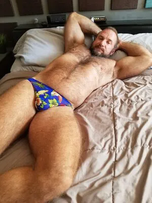 Boatinrob OnlyFans Leaked Free Thumbnail Picture - #ZEobQanoDb