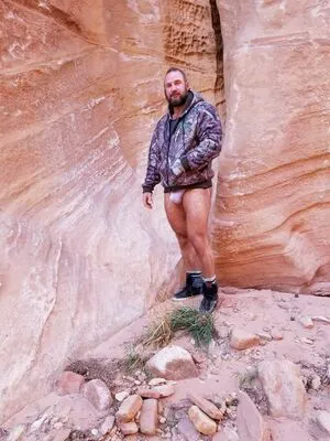 Boatinrob OnlyFans Leaked Free Thumbnail Picture - #ZKGErDoY8O