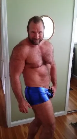 Boatinrob OnlyFans Leaked Free Thumbnail Picture - #ZaR66DWPFo