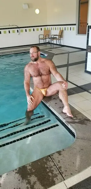 Boatinrob OnlyFans Leaked Free Thumbnail Picture - #Zpd9BEdABN