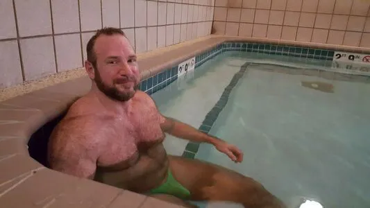 Boatinrob OnlyFans Leaked Free Thumbnail Picture - #a5cxq20bHn