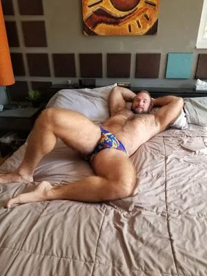 Boatinrob OnlyFans Leaked Free Thumbnail Picture - #a7gdWarX8g