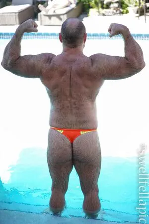 Boatinrob OnlyFans Leaked Free Thumbnail Picture - #aLf3P9Tu6i