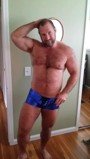 Boatinrob OnlyFans Leaked Free Thumbnail Picture - #aOq0VuQlZe