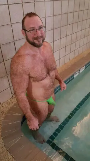 Boatinrob OnlyFans Leaked Free Thumbnail Picture - #auaOAYpNFK