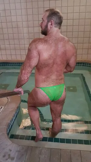 Boatinrob OnlyFans Leaked Free Thumbnail Picture - #aw2tr1EpWV