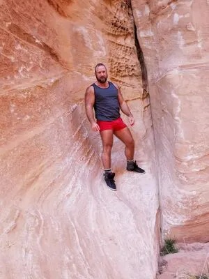 Boatinrob OnlyFans Leaked Free Thumbnail Picture - #bFLLbEJOot