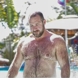 Boatinrob OnlyFans Leaked Free Thumbnail Picture - #bKEysDXLUY