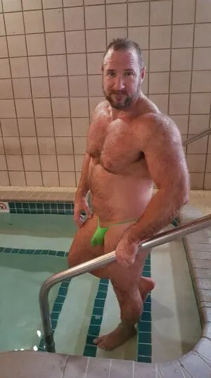Boatinrob OnlyFans Leaked Free Thumbnail Picture - #bKFFk7MmWN