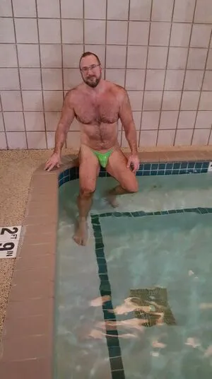 Boatinrob OnlyFans Leaked Free Thumbnail Picture - #bQcSCwBT1i