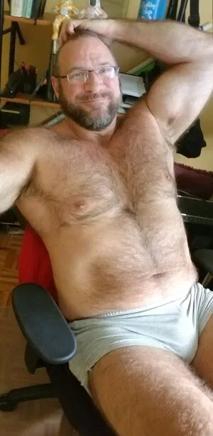 Boatinrob OnlyFans Leaked Free Thumbnail Picture - #bRRVYCY3Re