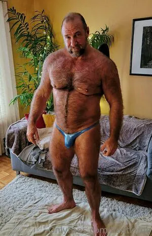 Boatinrob OnlyFans Leaked Free Thumbnail Picture - #bSquXgCvB3
