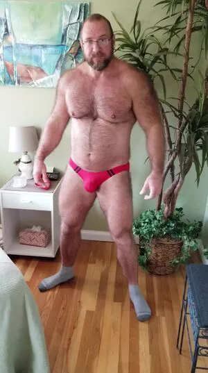 Boatinrob OnlyFans Leaked Free Thumbnail Picture - #cTyWgvlAs6