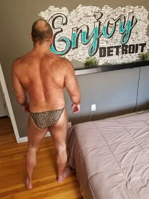 Boatinrob OnlyFans Leaked Free Thumbnail Picture - #cf2Ndk5d9b