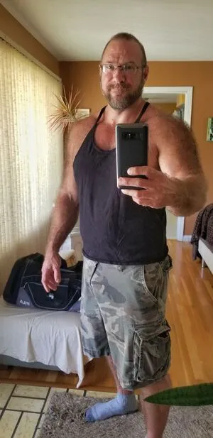 Boatinrob OnlyFans Leaked Free Thumbnail Picture - #ckwIm9PqJv