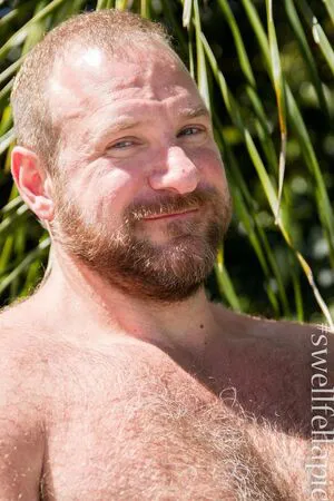 Boatinrob OnlyFans Leaked Free Thumbnail Picture - #ddjNtU2CQM
