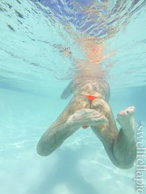 Boatinrob OnlyFans Leaked Free Thumbnail Picture - #dhYljS4xNG