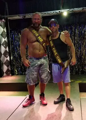 Boatinrob OnlyFans Leaked Free Thumbnail Picture - #dofWdT0xPq