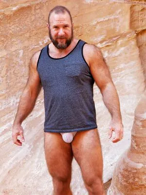 Boatinrob OnlyFans Leaked Free Thumbnail Picture - #dqhoIRgOXX