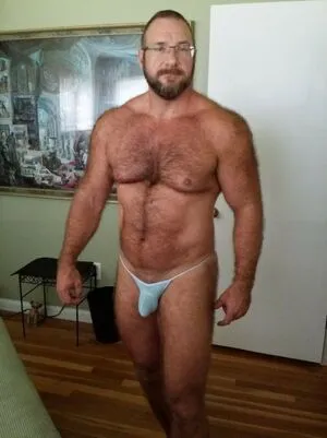 Boatinrob OnlyFans Leaked Free Thumbnail Picture - #eHaMYTEUkd