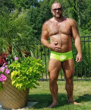 Boatinrob OnlyFans Leaked Free Thumbnail Picture - #eLctjmbdEo