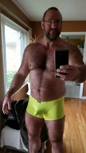 Boatinrob OnlyFans Leaked Free Thumbnail Picture - #efM0F9DPkE
