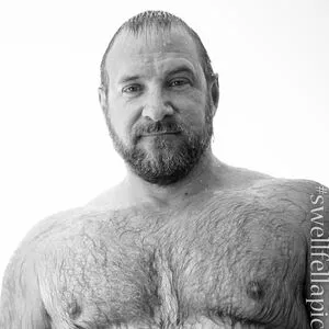 Boatinrob OnlyFans Leaked Free Thumbnail Picture - #f6DZdeefyo