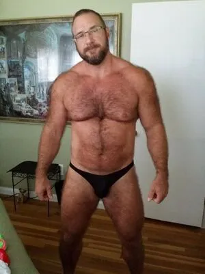 Boatinrob OnlyFans Leaked Free Thumbnail Picture - #f6Y5UjU3WX