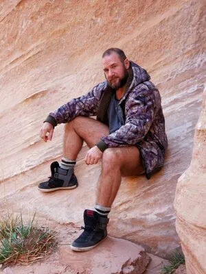 Boatinrob OnlyFans Leaked Free Thumbnail Picture - #fAaP6K94WZ