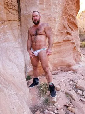 Boatinrob OnlyFans Leaked Free Thumbnail Picture - #fcSIZSYF6L