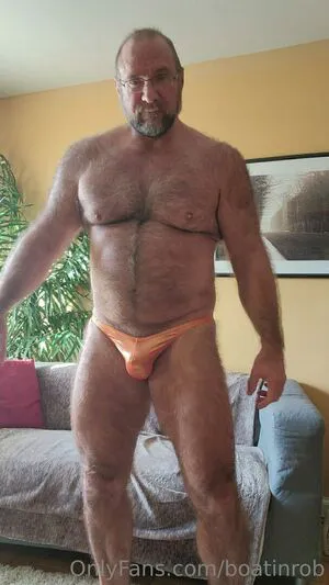 Boatinrob OnlyFans Leaked Free Thumbnail Picture - #gWHRTOjBPz