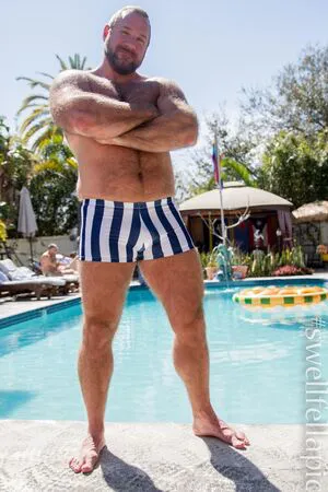 Boatinrob OnlyFans Leaked Free Thumbnail Picture - #gYSUTyqfcp