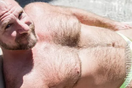 Boatinrob OnlyFans Leaked Free Thumbnail Picture - #gchwCJeJud