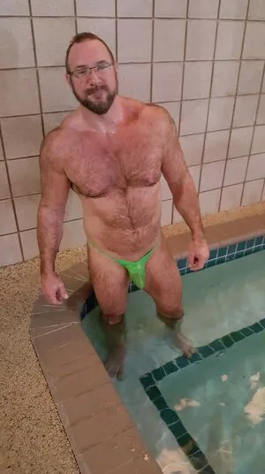 Boatinrob OnlyFans Leaked Free Thumbnail Picture - #gkIMS3QEqT