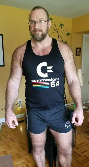 Boatinrob OnlyFans Leaked Free Thumbnail Picture - #hKe2FbF0PW