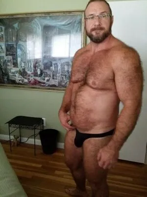 Boatinrob OnlyFans Leaked Free Thumbnail Picture - #hkqtpwMK5B