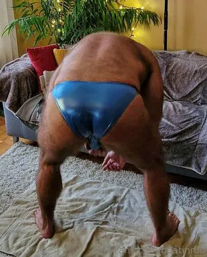 Boatinrob OnlyFans Leaked Free Thumbnail Picture - #hzZmUp9P0d
