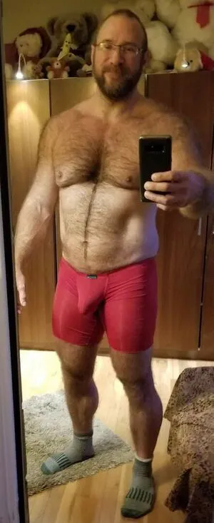 Boatinrob OnlyFans Leaked Free Thumbnail Picture - #iCLm3ePq39