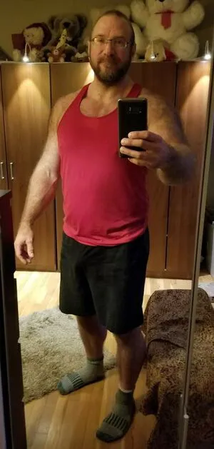Boatinrob OnlyFans Leaked Free Thumbnail Picture - #iM52Xj6fjJ