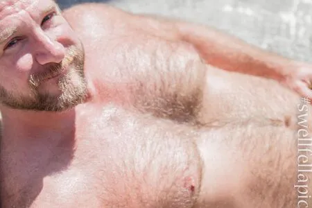 Boatinrob OnlyFans Leaked Free Thumbnail Picture - #iS6zJpVkXa