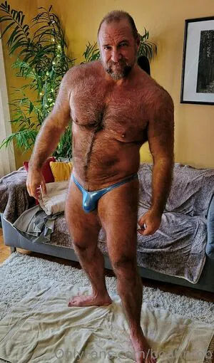 Boatinrob OnlyFans Leaked Free Thumbnail Picture - #ik5zsT81dG