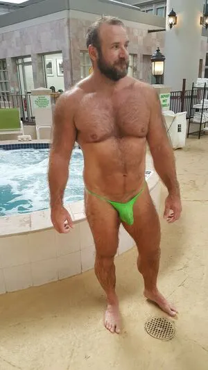 Boatinrob OnlyFans Leaked Free Thumbnail Picture - #illge0kAQG